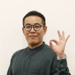비오케이