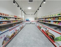 빙아이스크림 숭의점