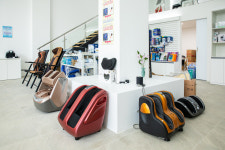 황토나라의료기