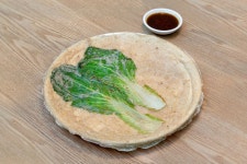 황남두꺼비식당 황남본점