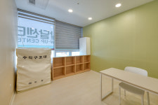 안녕 언어심리발달센터