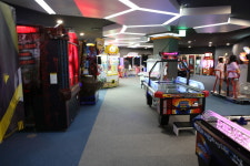 G2 Zone 볼링&펍