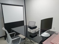 홍익산업보건센터