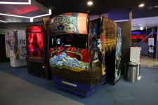 G2 Zone 볼링&펍