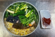 배달회만족
