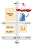 로즈맘산후조리원