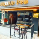 프렌드펍