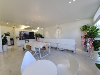 524공인중개사사무소