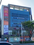 한덕기안과의원