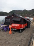 덕이농장