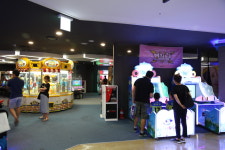 G2 Zone 볼링&펍