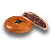 빵장수단팥빵 부천점