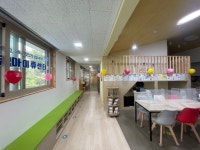 상계두산융합형 아이휴센터