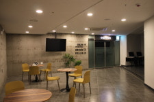 대원전기교육원