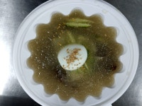 문스갈비 신마산점