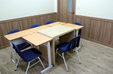 앤디안 영어수학학원 철산관