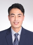 중흥김동진공인중개사사무소
