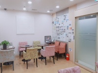 운제당한의원