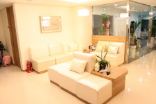 청담에이치내과의원