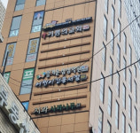 기쁨의교회