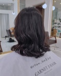 가넷제이헤어