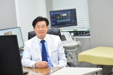 정대수맑은신경과의원