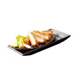 사보텐 신세계배곧점