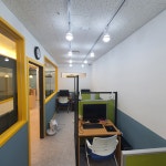 파낙토스통합뇌센터 서울강서