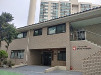 상계두산융합형 아이휴센터