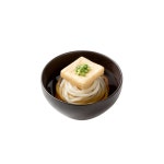 사보텐 신세계배곧점