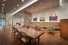 삼천리모터스 BMW 오산동탄서비스센터