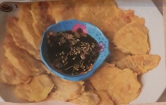 민속전포차