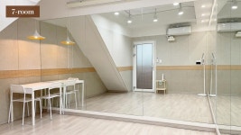 이수연습실 마온