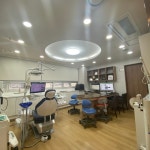 디지털노블치과의원