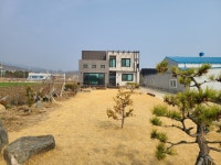 미르건축