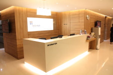 청담에이치내과의원