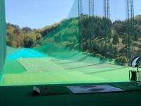 성지원골프연습장