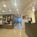 디지털노블치과의원