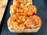 도담도담식빵 충주점