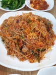 대구왕뽈찜