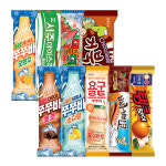 더달달 경산점