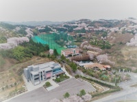 성지원골프연습장