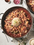 일도씨닭갈비 대치점
