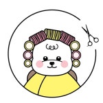 마이댕댕