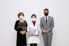 올가드림뷰티 여수진남점