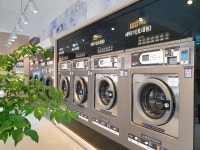 화이트365 자양점