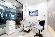 뷰티플란트치과의원