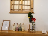 남천해물왕칼국수