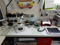 보청기마트 강서점