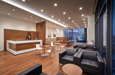 삼천리모터스 BMW 오산동탄서비스센터